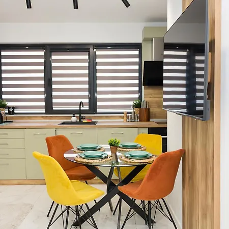 1bd Near Varna's Sea Garden By Flat Mаnager * Varna